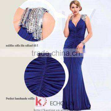 Women Sexy Mother of the Bride Dress for Fat Chiffon Homecoming Dress Sexy Corpse Bride Dress
