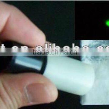 KPT 980nm Up conversion (ANTI-STOKE) anti counterfeit INFRARED (IR ) INK