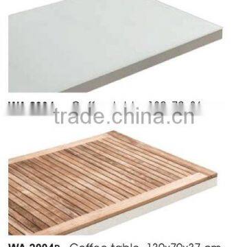 Sofa Set , Outdoor Sofa Set, Outdoor Ratan Sofa, 2 Seater Sofa, 1 Seater Sofa photo-3