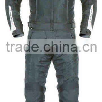 Biker Racing Suit, Cordura Racing Suit, Motorbike Cordura Suit, Motorcycle Cordura Suit, Biker Cordura Suit, Cordura Motorb