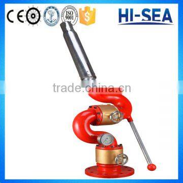 PL32 Fire Fighting Water Foam Monitor photo-3