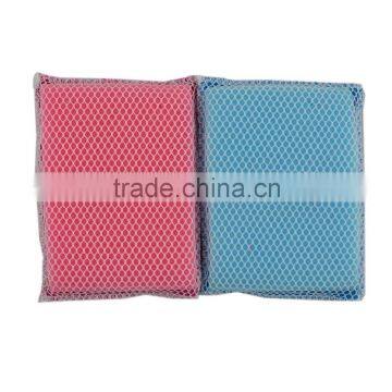 JML Light Weight Beauty Disposable Kitchen Sponge For All Kinds Of Washing
