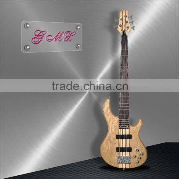 high quality custom bass guitar 5 string Competitive Price