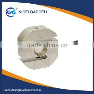 S-Style Load Cell