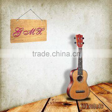 Hot sale DIY unkulele oem for you