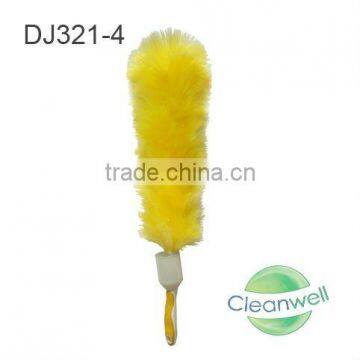 (DJ321-4)Handy plastic duster