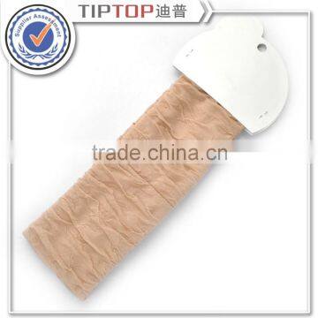 Christmas Gifts Wholesale Summer Style Women Girls Stretch Twist Headband Turban Sport Yoga Head Wrap 20 Colors Hair Accessories photo-2