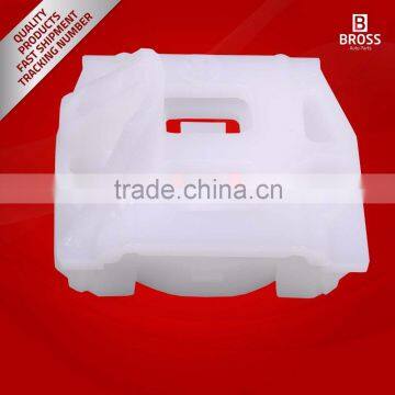 Window Regulator Clip Front Right for VW :1J4837462F Peugeot 607 photo-3