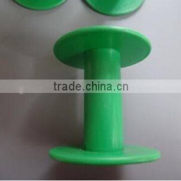 OEM Plastic Bobbin Mould / Spool Mould / Reel Mold maker China