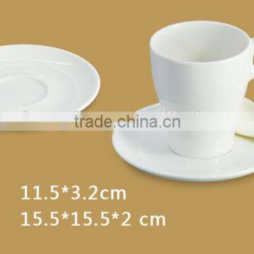 Melamine Coffee Cup Sets Melamine Mug photo-2