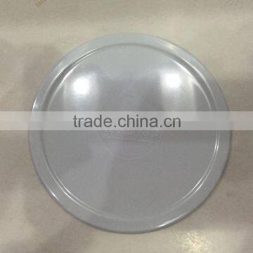 Promotion Custom Plastic Melamine Coaster photo-2