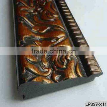 Photo Frame/frame/sexy Photo Frame/picture Frame Moulding/plastic Photo Frame/plastic Mould/ps Moulding/polystyrene Moulding