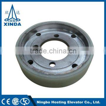 Elevator Escalator Spare Parts Proximity Sensors Elevator photo-6