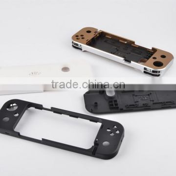 PC injection molding Plastic enclosures