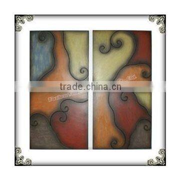 For sale attractive luxury wall decor