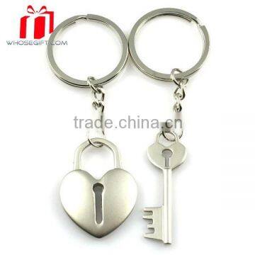 Premium Enamel Metal Custom Key Rings,Keyring,Key Tag For Promotaion