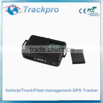 gps locator for trucks, taxies, private cars phone number track location with CE FCC