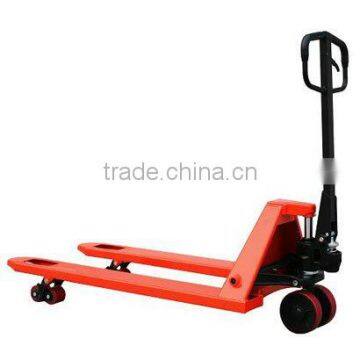 Hand pallet truck ACG