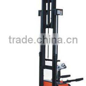 Electric Power Stacker CL1529I/1534I(FFL) photo-1