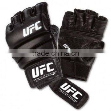 MMA Gloves