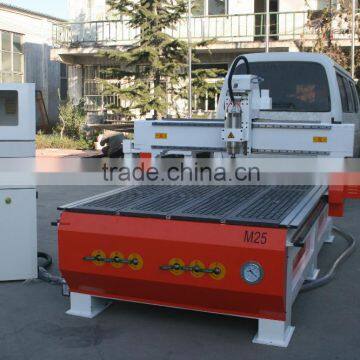 Wholesale China Factory 5 Axis Cnc Router Best Selling Products in China