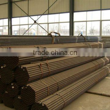 A321 SEAMLESS STEEL PIPE A312 SEAMLESS STEEL PIPE