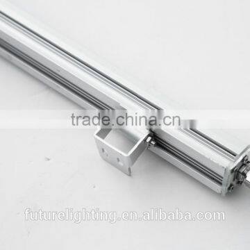2017 Waterproof Led Linear Light 15w Landscape Lighting Led Strip Light IP65 photo-4