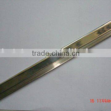 textile machinery spare parts/needle loom spare parts