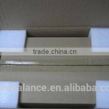 500g 1mg Digital Analytical Balance photo-5