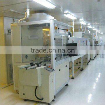 Screen printing machine\Screen printing \machine