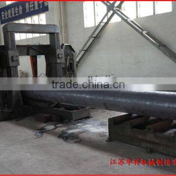 CK45 Forged Steel Bar