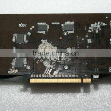GTX750TI NVIDIA Graphics Cards DDR3 2G 128BIT PCI Express