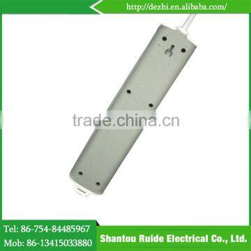 Buy Wholesale From China Universal Multi Plug Sockets photo-2