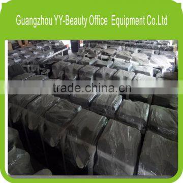 Copier Machine For Konica Minolta Bizhub 600 750 Used Photocopier photo-4