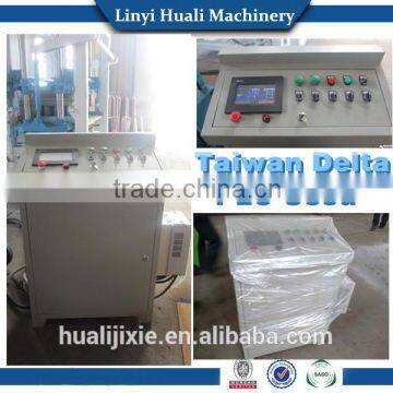 20 Years Experience QT4-15 Hollow Block Machine Price in India Machine Paver Block Automatic Interlocking Brick Machine Price