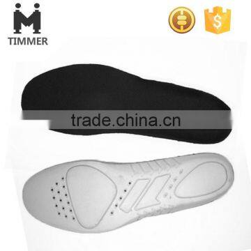 comfortable insole silicone rubber shoes Insoles