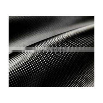 anti-static fabric with carbon fiber for uniform Anti-radiation carbon fiber fabric