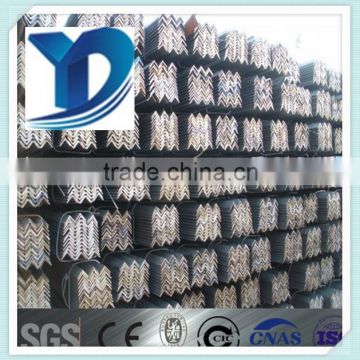 Price of 80x80 steel angle bar