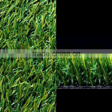 Artificial turf, artificial grass for landscaping