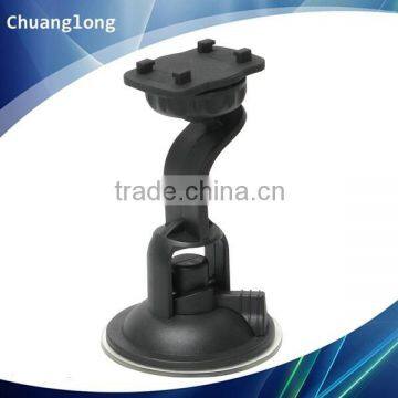 car suction cup mount holder