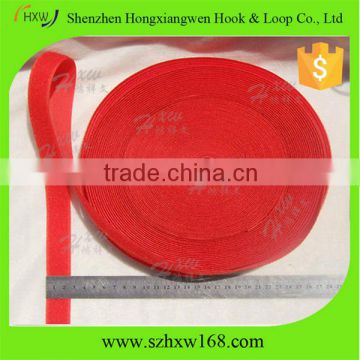 double sided foam tape male and female side