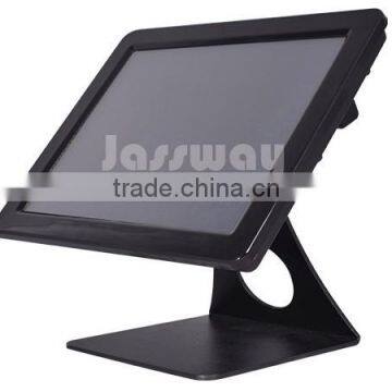 High quality retail POS system