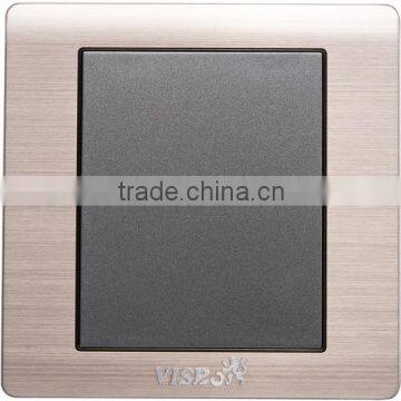 Top Quality Best Sale Made in China Guangdong VISBO Manufacturer Server Blank Panel