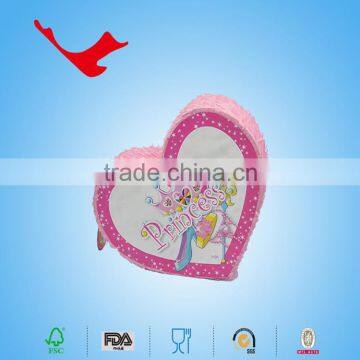 Pinata, Adult Pinata, Pinata Designs for Kids Wedding Party photo-3