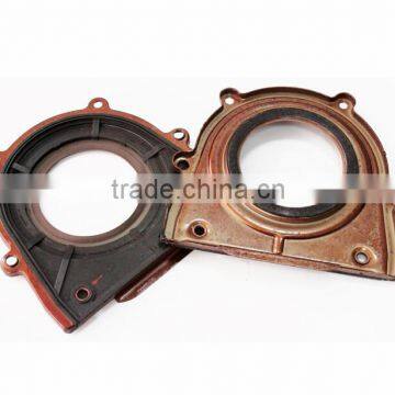 Hight Quality Cylinder Crankshaft Shaft Seal for Ford Mondeo 2.0 auto parts OEM NO.:1S7G-6K318-AF