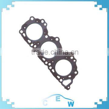 Hight Quality Gasket, Cylinder head OEM NO.:11044-10V01