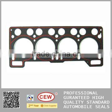 CYLINDER HEAD GASKET FOR RENAULT CAR 7700860265