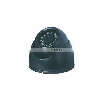 CCD camera