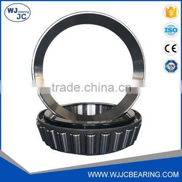 352034 TAPERED ROLLER BEARING 170x260x128mm photo-2