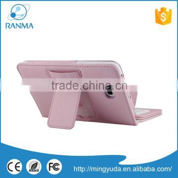 Tablet pc Detachable Bluetooth Wireless Keyboard Case for Samsung Tab 3